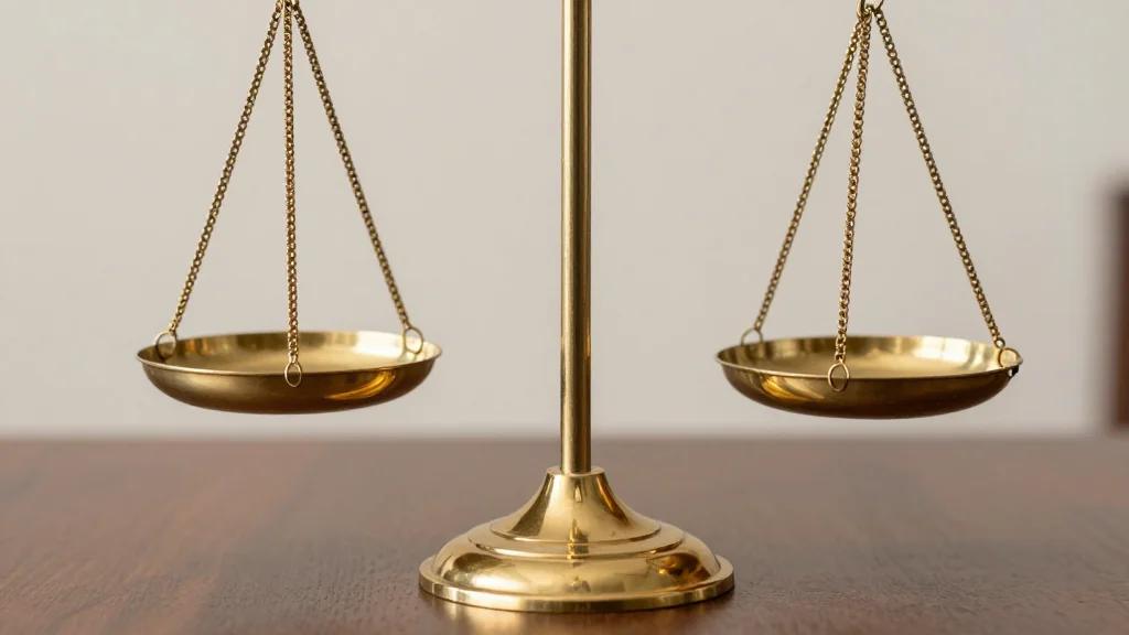 Trump Picks DOL Workers' Comp Official For NLRB Seat