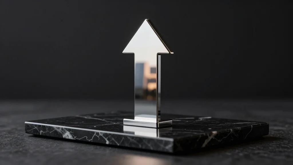 What Does a Chief Sales Officer Do?