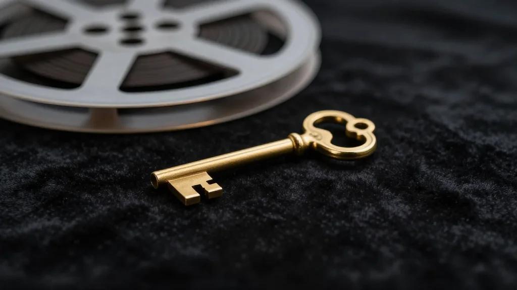 Bob Iger Joins Thrive Capital as Advisor After Disney Exit