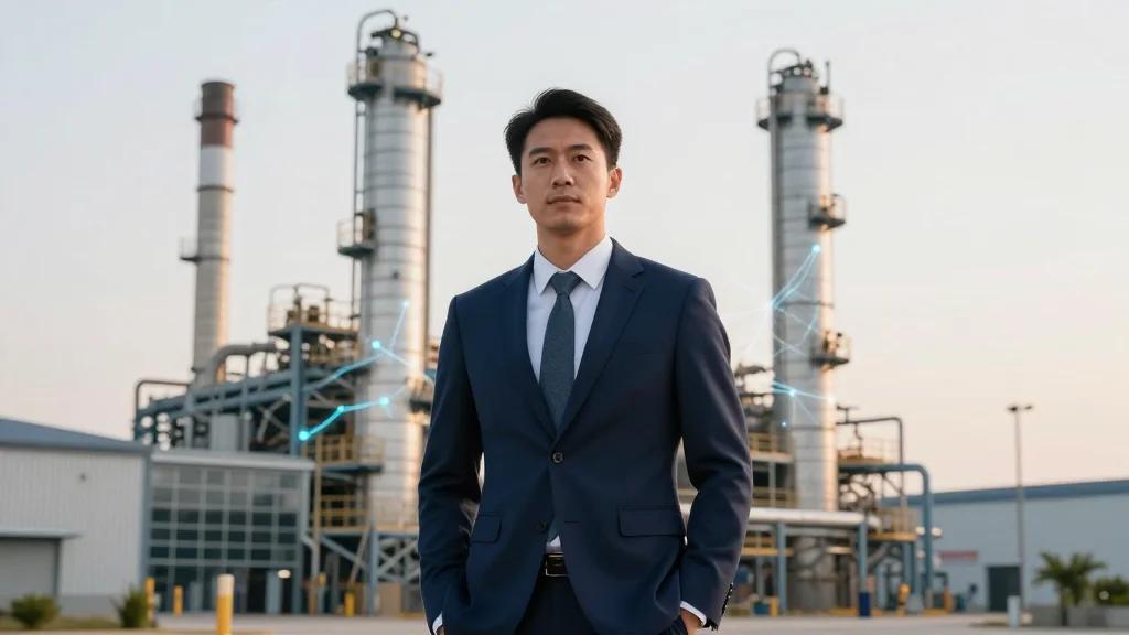 SmartSights Hires Michael Santoli as VP of Sales to Expand AI Platform