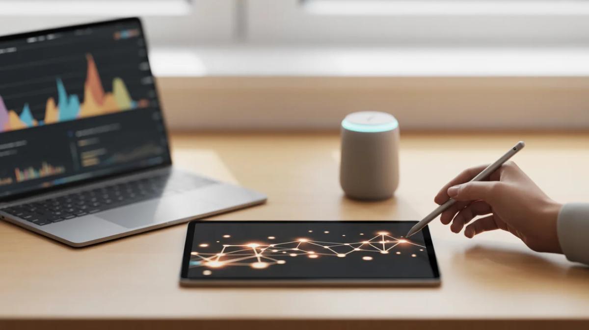 Sidekick Turns Any Business Question Into ShopifyQL Report