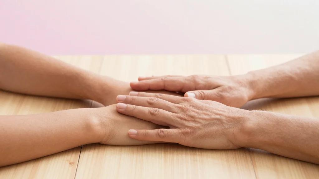 Revealed: The Things that Make Us Happiest at Work