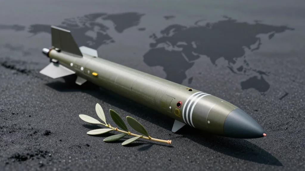 How America’s War on Iran Backfired