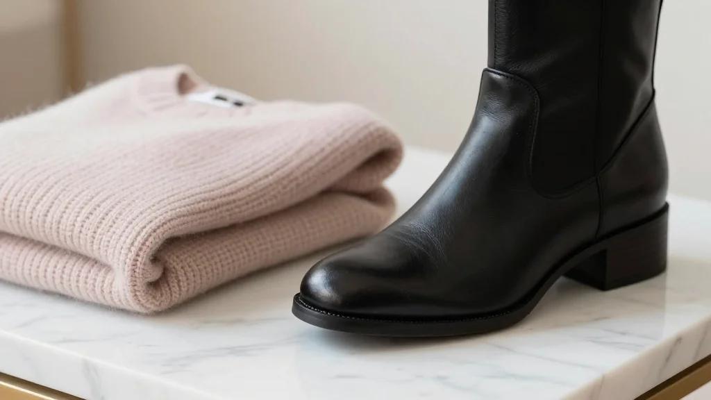 Rebecca Minkoff Footwear Comes to QVC