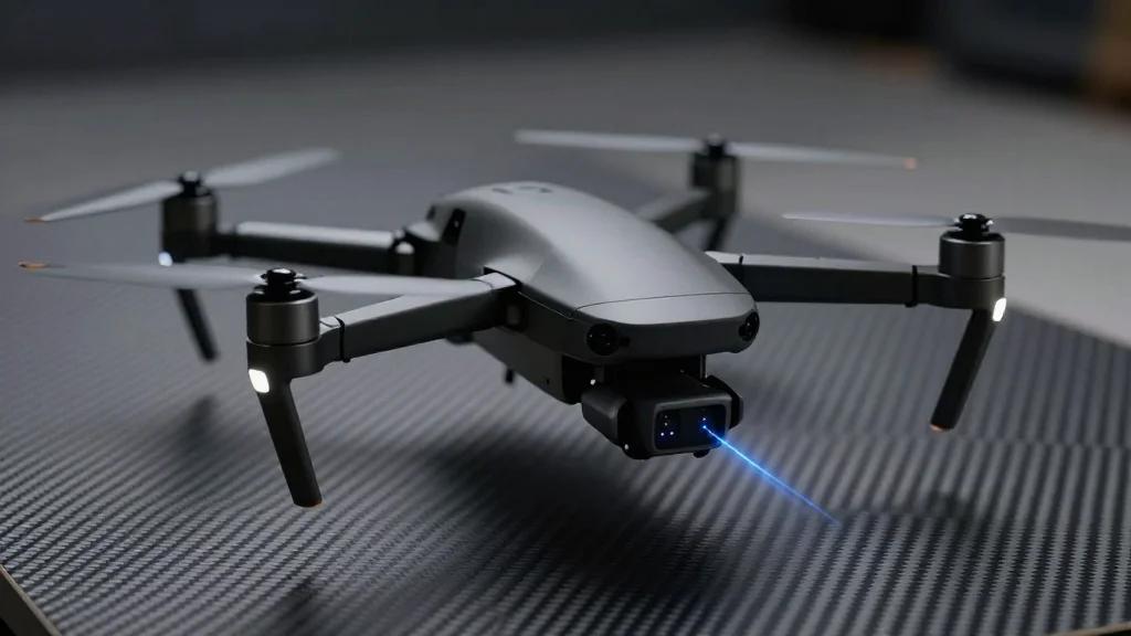 Cyberwar’s New Frontier