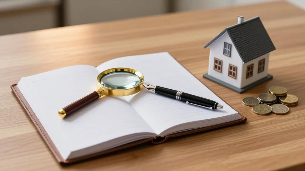 What Is an Underwriter in Finance? Roles and Types Explained