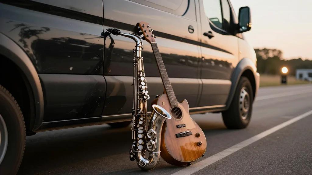 Lettuce Cook Up Late Summer 2026 Tour Dates