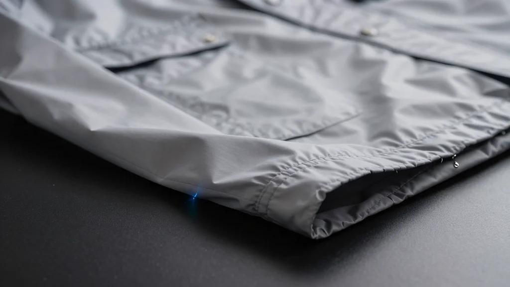 LYCRA® ANTISTATIC Fiber Debuts at Techtextil, Bringing Advanced Comfort and Safety to Workwear and Personal Protective Equipment