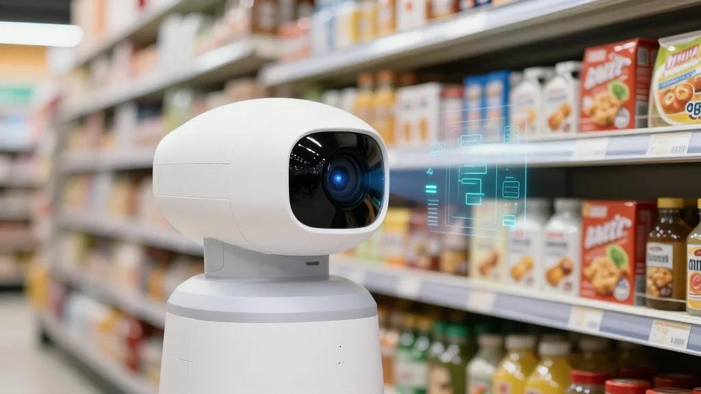 Expanding What's Possible for Retail Execution with FORM's David Gottlieb & Jeff Wrona