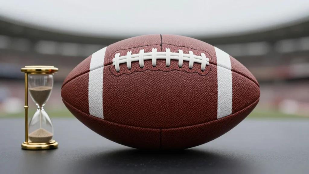 Week 0 Start Gives Games Pre‑NFL Spotlight