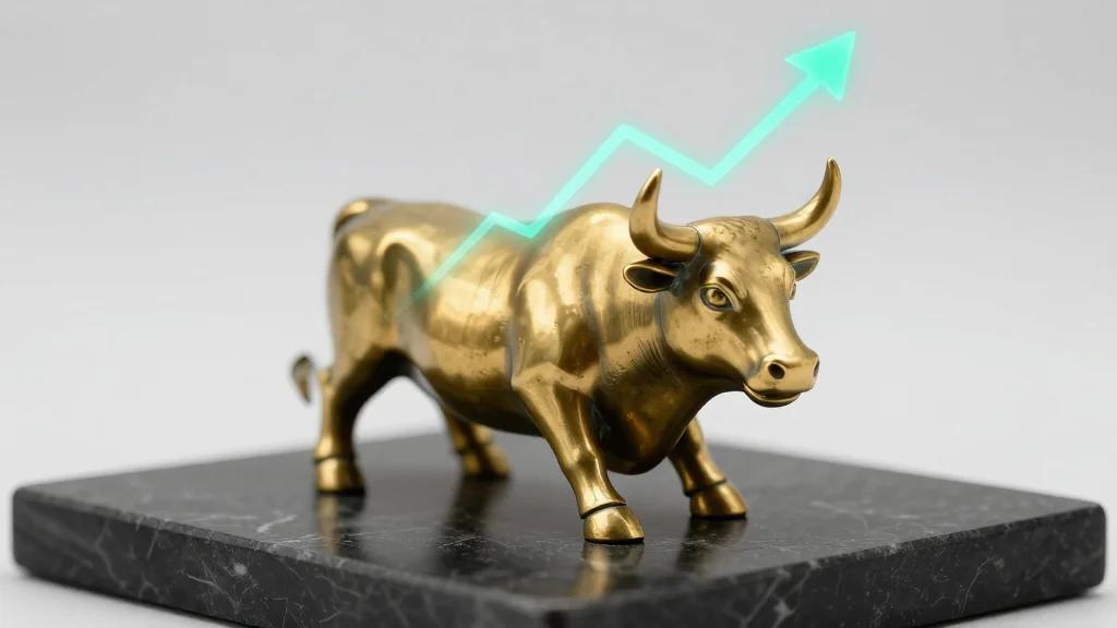 High GRR Shields Value Even as NDR Drops