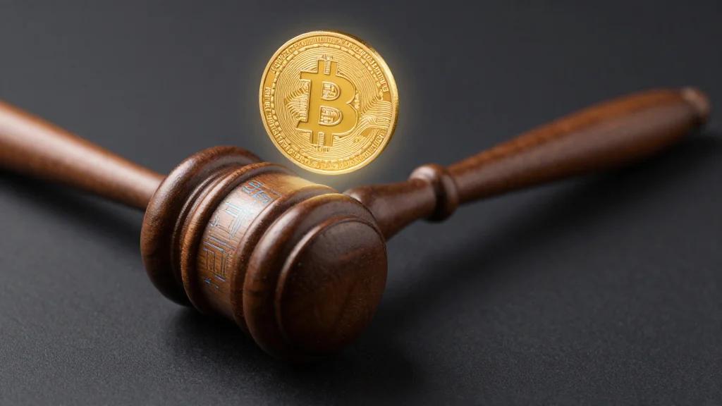 Timely Takes Podcast: Scott Kimpel on Tokenized Securities