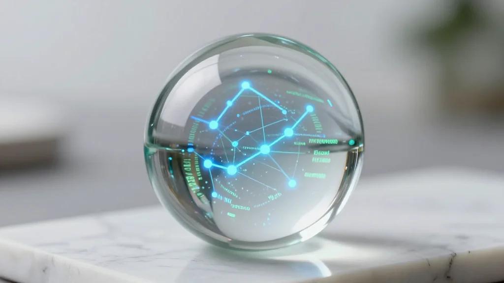 What ‘Intent’ Means in 2026, and Why the Machines Won’t Wait for Your Product to Catch Up