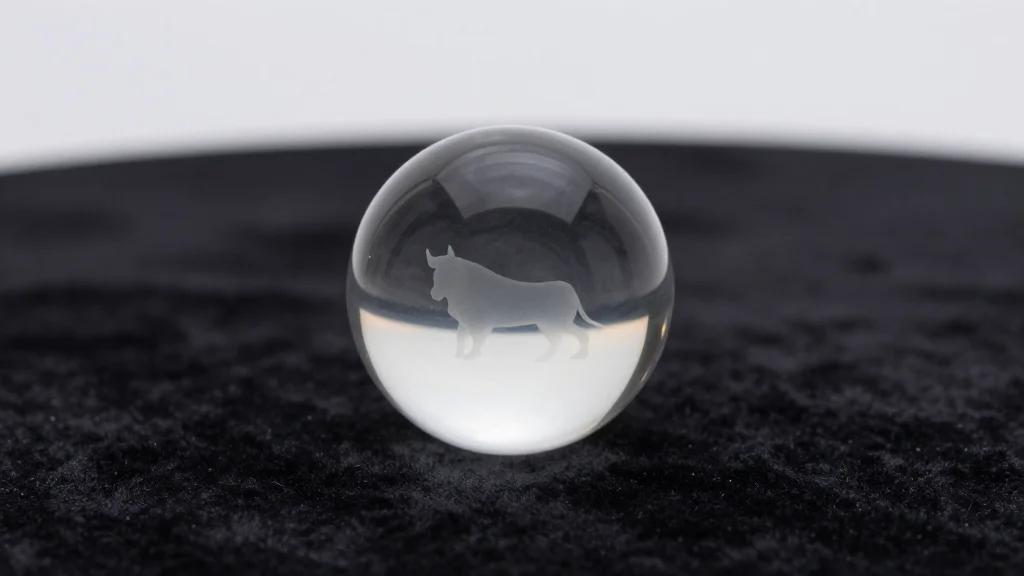 Buy Quality Stocks Amid Uncertainty, Not Certainty