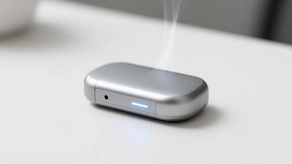 Biomerica Inc (BMRA) Q3 2026 Earnings Call Transcript