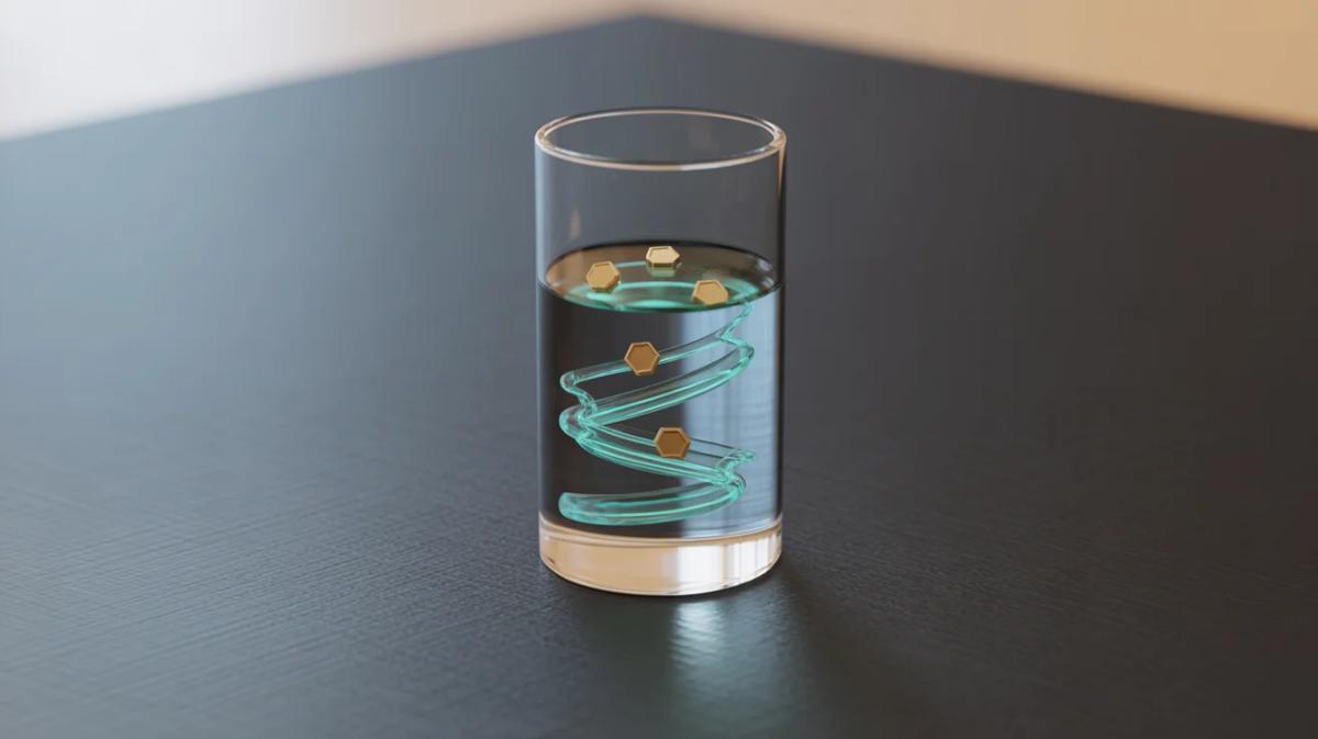 On‑chain Gas Futures Market Provides Clear Fee Forecasts