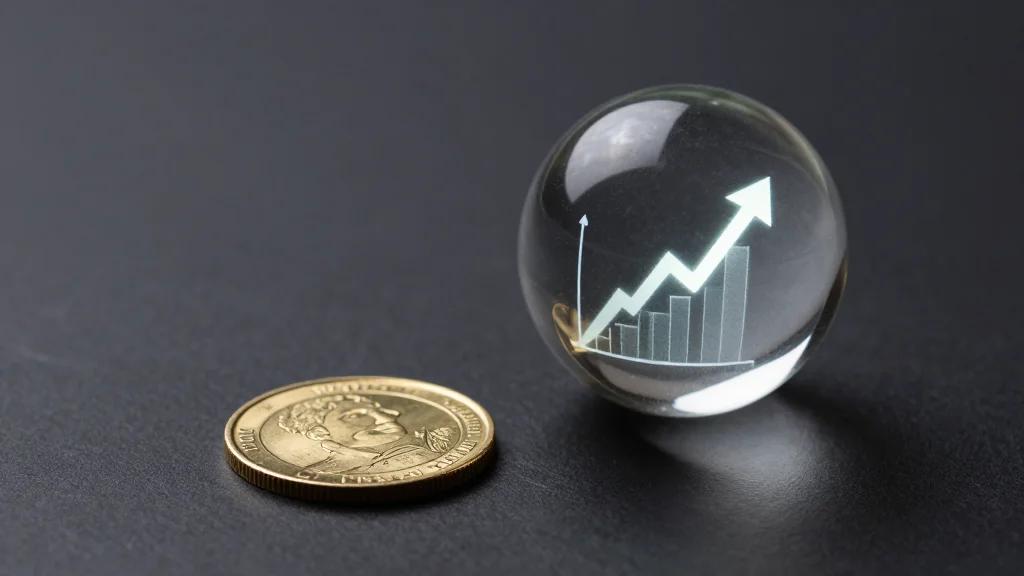 IBIT + Short Call Matches STRC’s 11.5% Yield