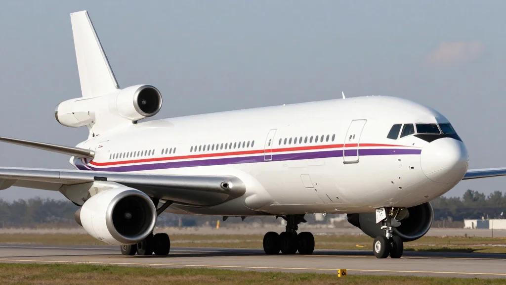 FedEx to Return MD-11 Cargo Jets After Six-Month Grounding, Restoring Capacity