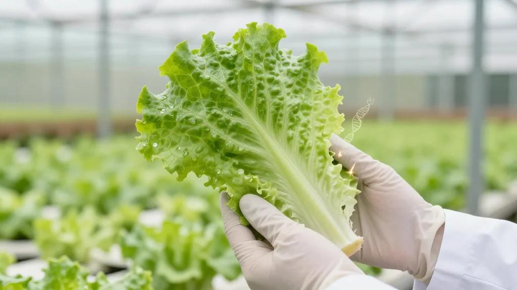 "We Are Now at the Point Where We Have Multiple Promising Lines and Are Narrowing Them Down"