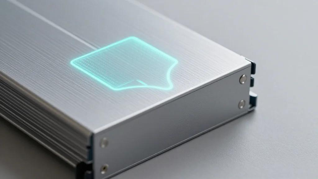 Advanced Solar Inverters Heighten Cybersecurity Imperative