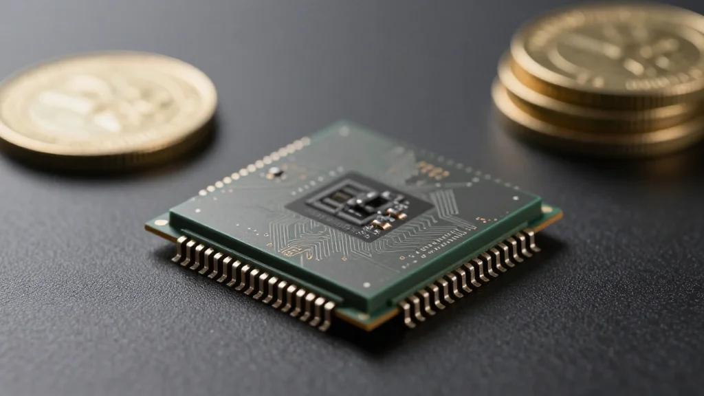 EPIC Microsystems Raises $21M to Power Next-Gen AI Data Centers