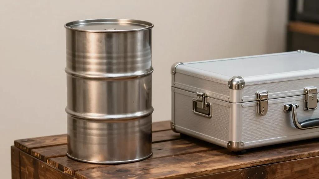 Bolivia’s State Player Gets New Head After CEO Resigns Less than a Month in the Job