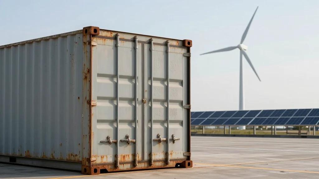 Trump’s Tariffs and Iran War Cripple Non‑China Manufacturers