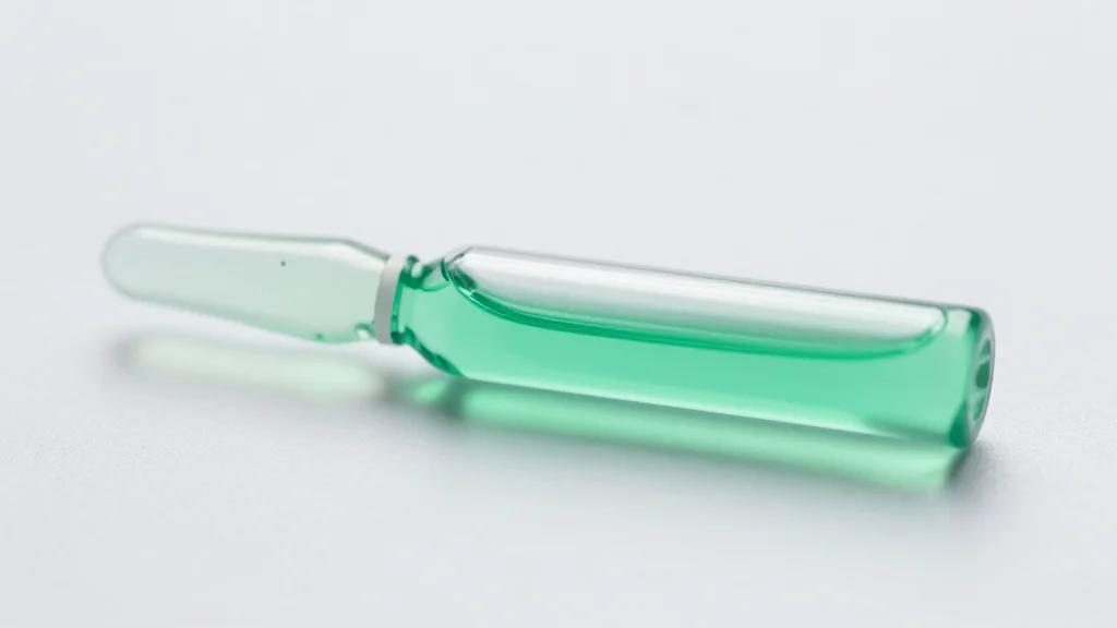 Mitrix Bio as an Example of the Trend Towards Alternative Paths to Initial Human Data