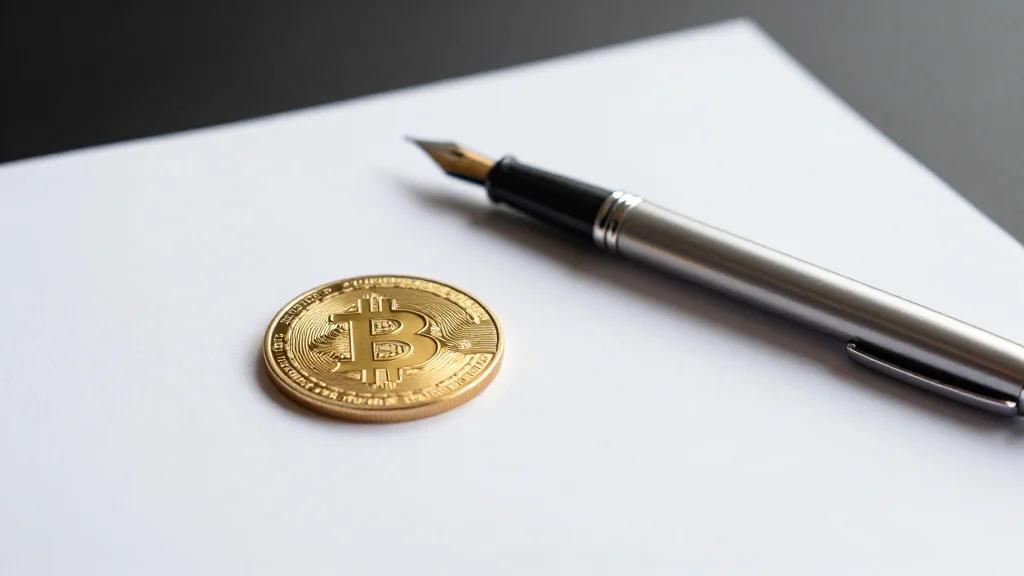 Legal Workaround Lets Exchanges Buy BITCLOUT via Fiat Conversion