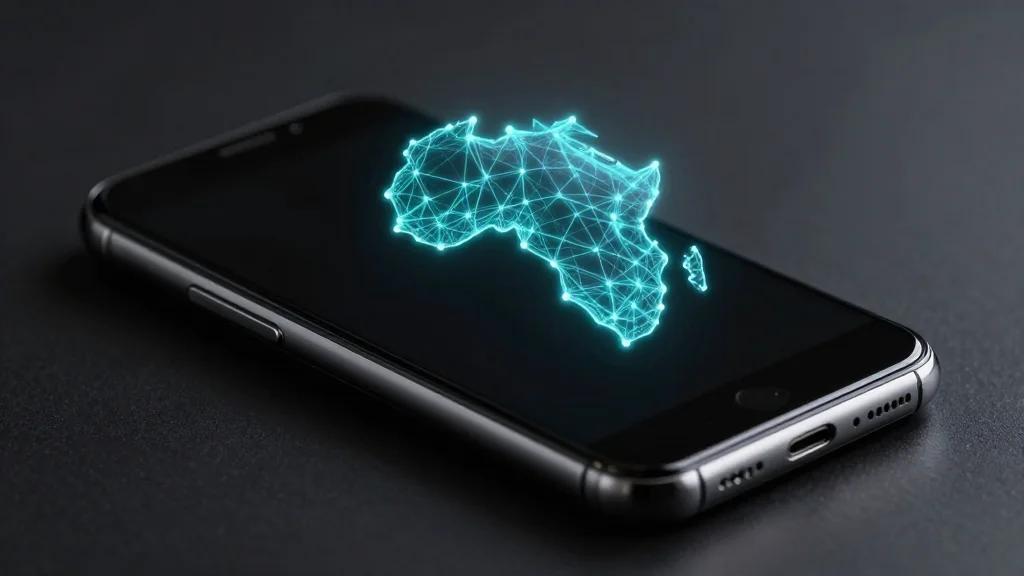 Payaza CEO: Infrastructure Directness Is the Ultimate Moat