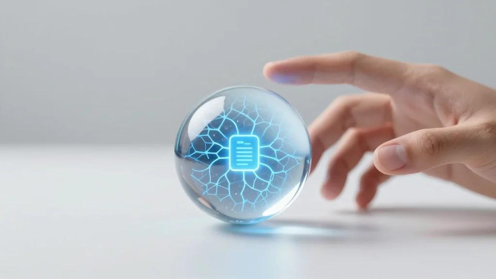 Why Enterprises Are Replacing Generic AI with Tools that Know Their Users