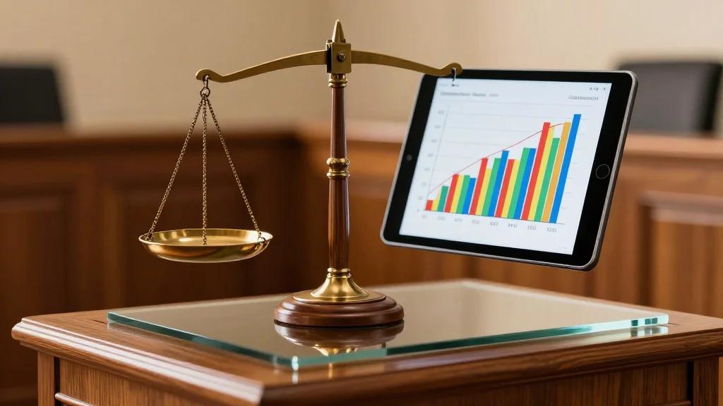 Like Journalists, Prosecutors Shaped a Distorted View of Crime. They Can Help Fix It, Too.