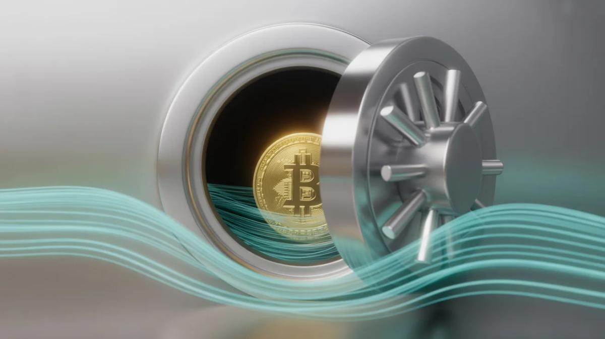 Monetizable Fees, Not Theory, Define Crypto Moats