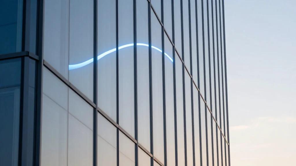 Seven Hills Realty Trust (SEVN) Q4 2025 Earnings Call Transcript