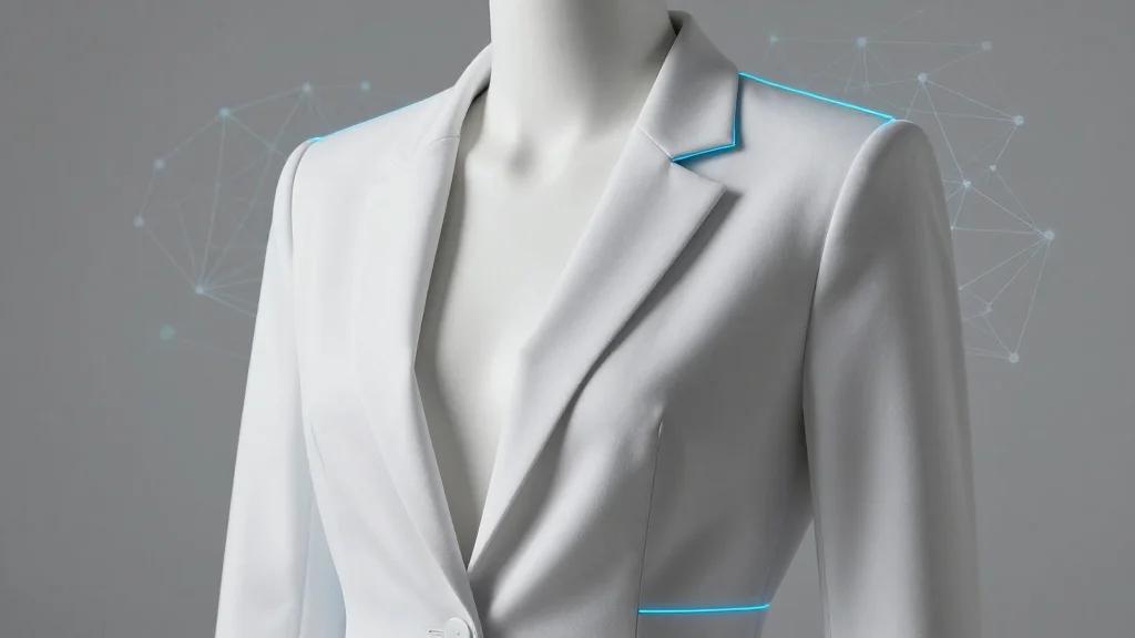 Gap Inc. Introduces AI-Powered Tools to Enhance Online Shopping