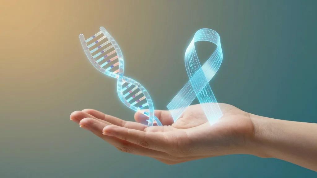 Longevity, Uploads, or Death: Future’s Polarizing Choice