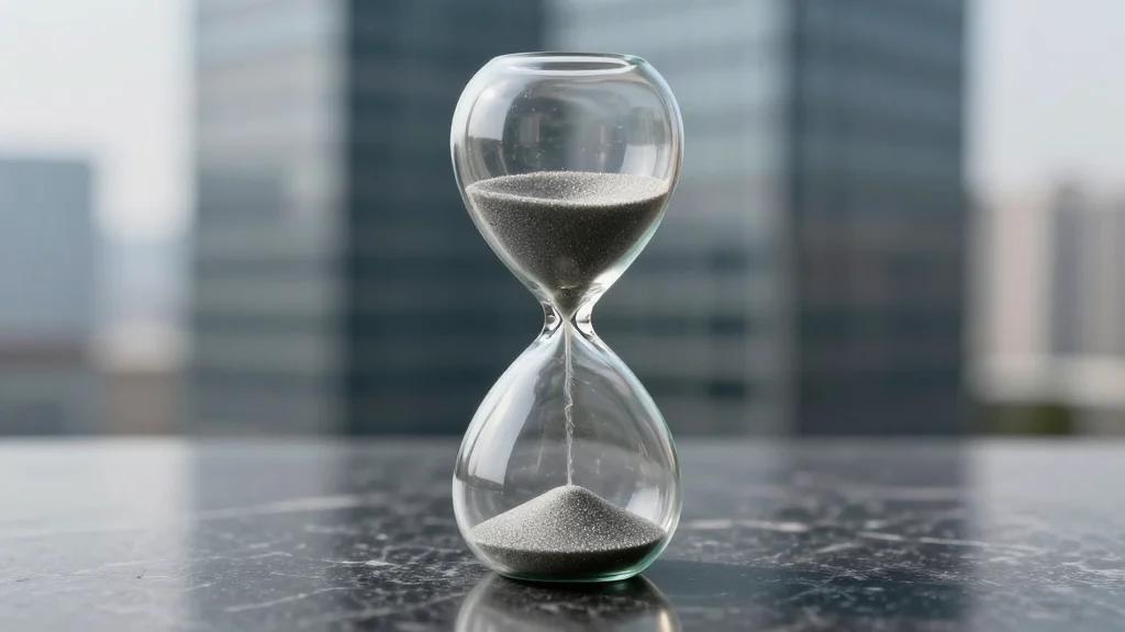 CFPB Gets Pushback over ‘Artificial Deadline’ on Job Cuts