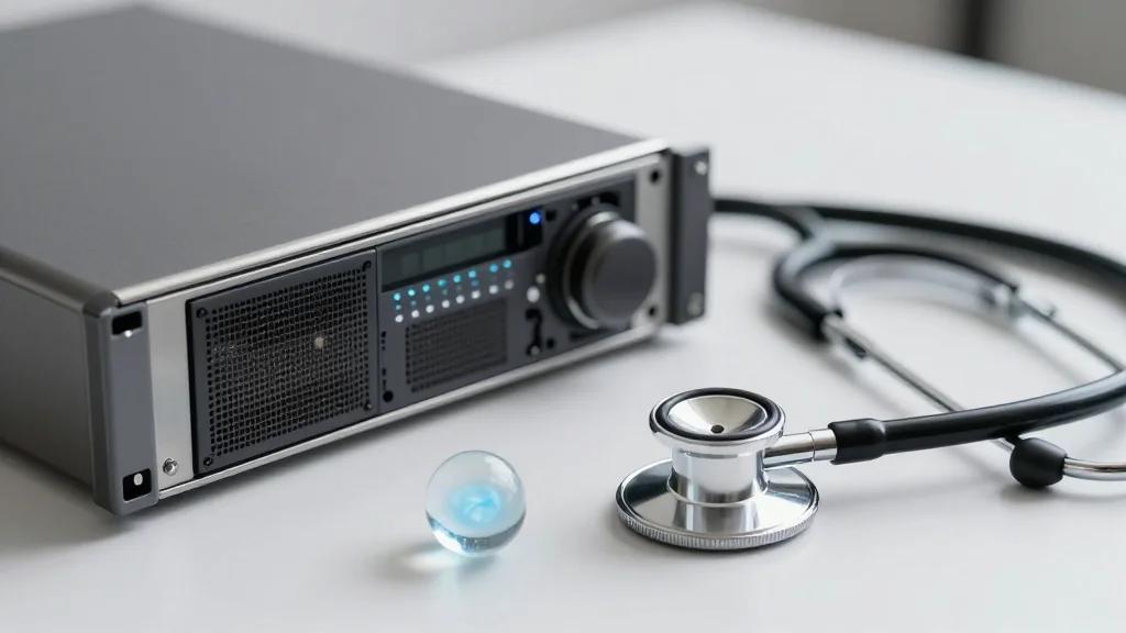 Rotherham, Doncaster and South Humber Shares Digital Plans as IT Becomes “Largest Single Expenditure of Capital” For First Time in...