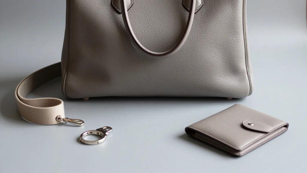 Optional Product Pricing Best Practices + Benefits