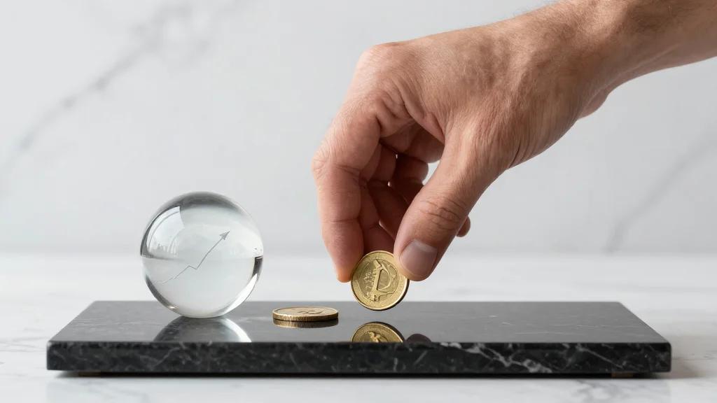 My Wife and I Want to Move to Malaysia. Will We Receive Social Security Benefits There?