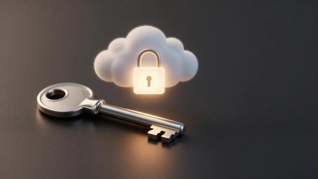 Microsoft’s Identity Chief Joy Chik Retires, Sparking Senior Exec Exodus