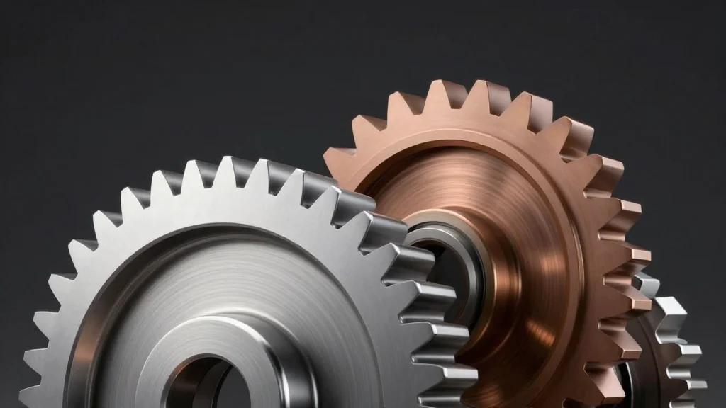 Simplify Ads: Test Fast, Kill Slow, Scale Profitably