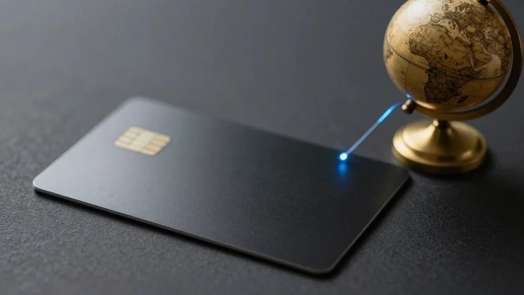 TerraPay Launches Payouts for Content Creators and the Gig Economy