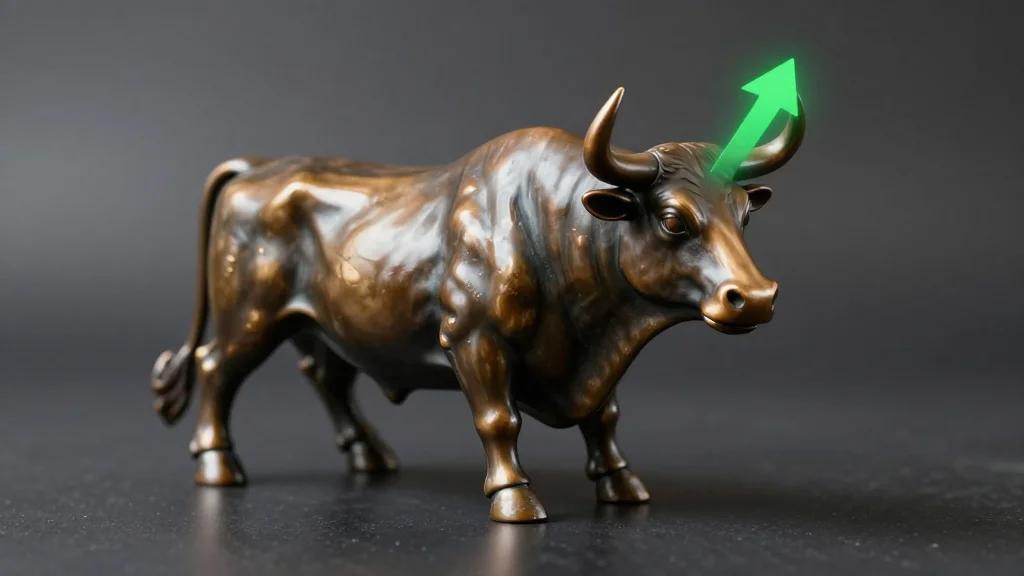 VOO & Chill: Simple, Peaceful Path to Top Returns