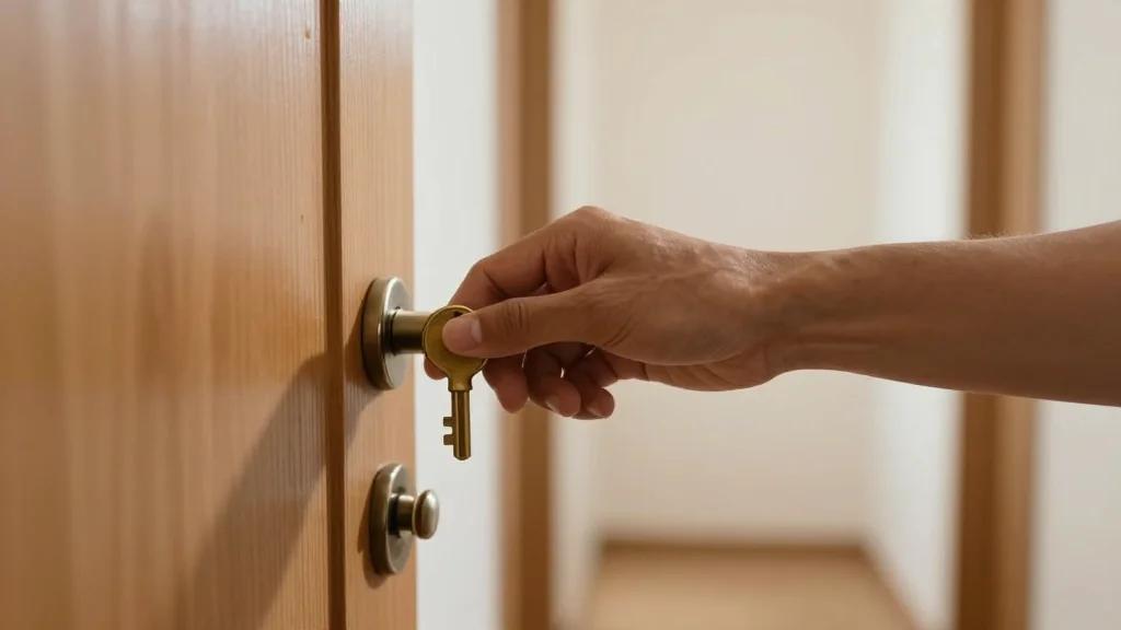 Psychiatric Self-Admission May Cut Stress and Reduce Emergency Visits, Study Suggests