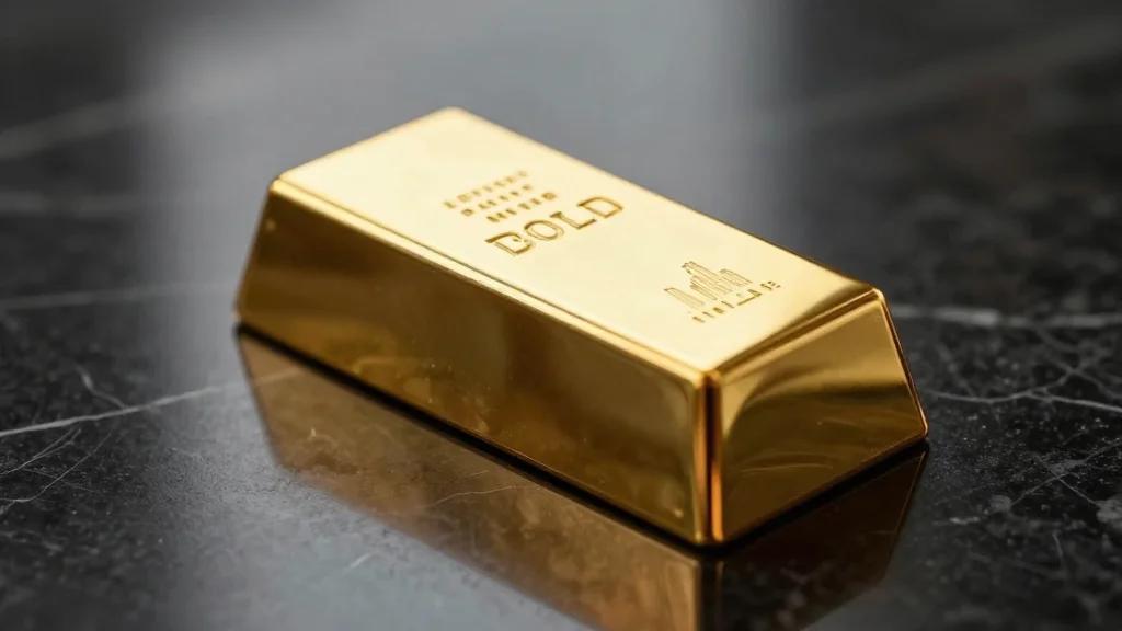 JPMorgan Slams Rules that Would Spur $20 Billion Capital Hike