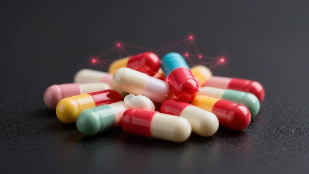 From Junk Science (Largely Non-Political) to Junk Medical Treatments (Mostly Associated with the Far-Right):  A Financial Connection