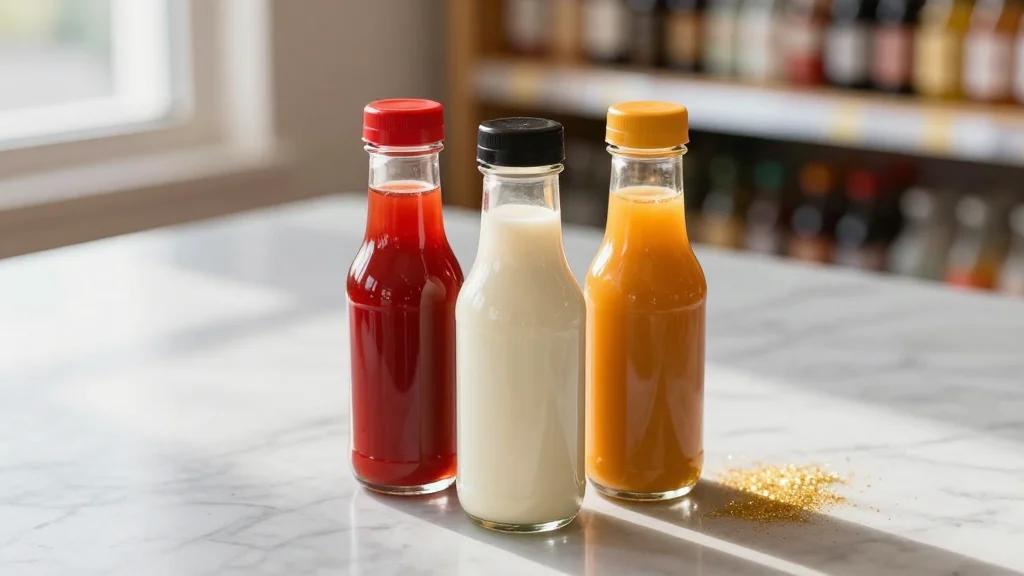 Costco's $8.59 Chick‑Fil‑A Sauce Set Boosts Treasure‑Hunt Shopping