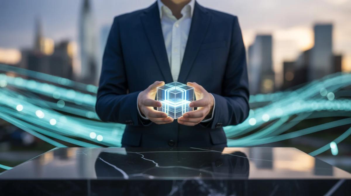 Founders Must Prioritize Distribution over Product Alone