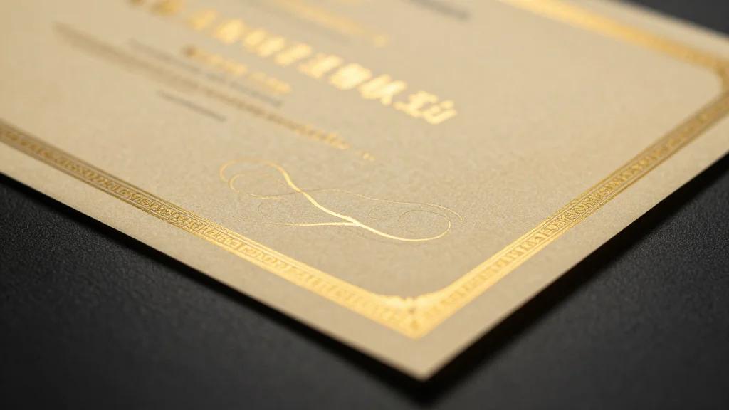 Bonds Could Lag Stocks for the Rest of 2026, According to This Contrarian Signal